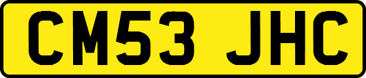 CM53JHC