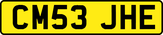 CM53JHE