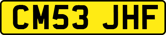 CM53JHF