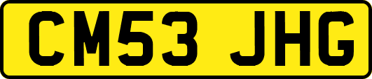 CM53JHG