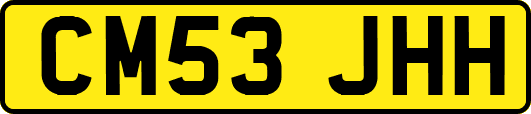 CM53JHH