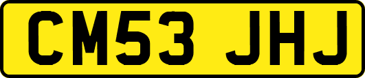 CM53JHJ