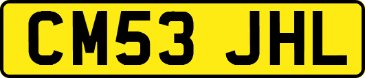 CM53JHL