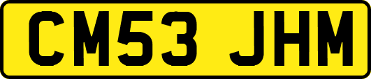 CM53JHM