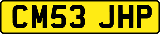 CM53JHP