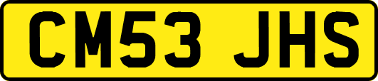 CM53JHS