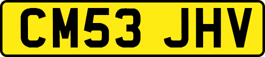 CM53JHV