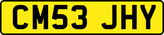 CM53JHY