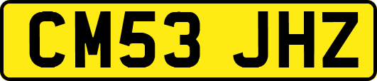 CM53JHZ