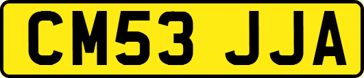 CM53JJA