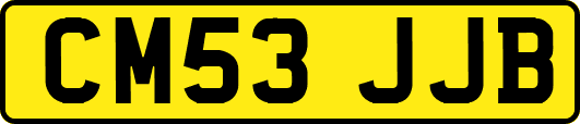 CM53JJB