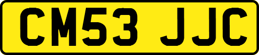 CM53JJC