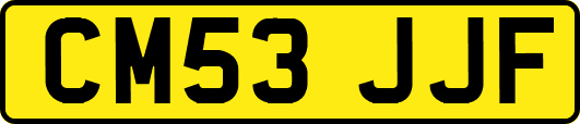 CM53JJF