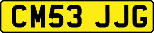 CM53JJG