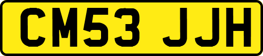 CM53JJH