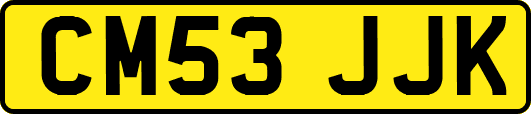 CM53JJK
