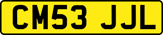 CM53JJL