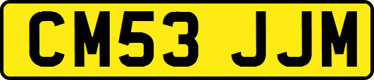 CM53JJM