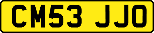 CM53JJO
