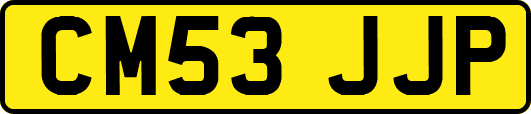 CM53JJP