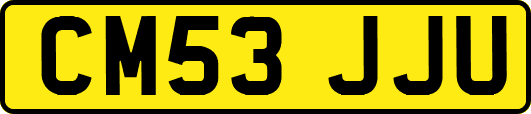 CM53JJU
