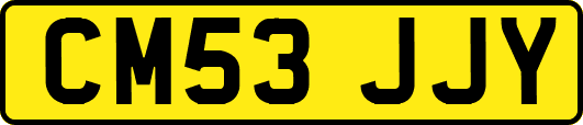 CM53JJY