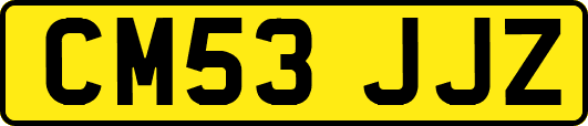 CM53JJZ