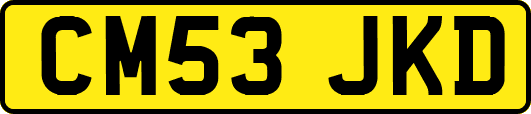 CM53JKD