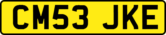 CM53JKE