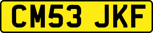 CM53JKF