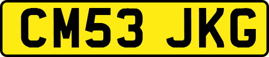 CM53JKG