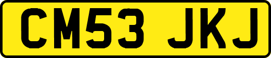 CM53JKJ