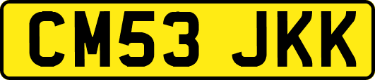 CM53JKK