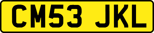 CM53JKL