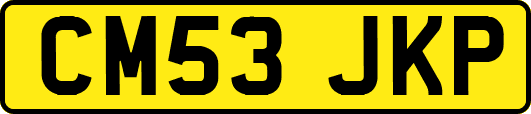 CM53JKP