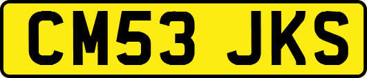 CM53JKS