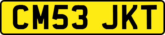 CM53JKT