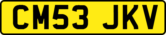 CM53JKV