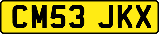 CM53JKX