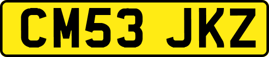 CM53JKZ