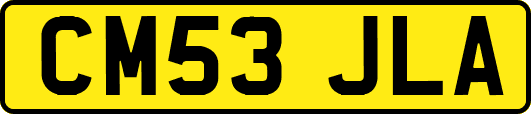CM53JLA