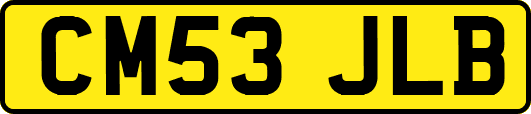 CM53JLB