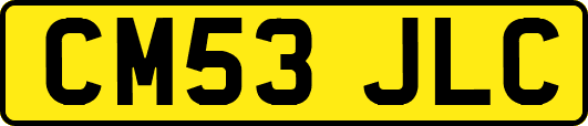 CM53JLC