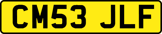 CM53JLF