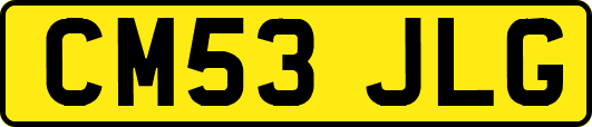 CM53JLG