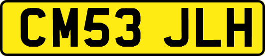 CM53JLH