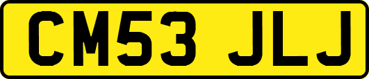 CM53JLJ