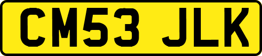 CM53JLK
