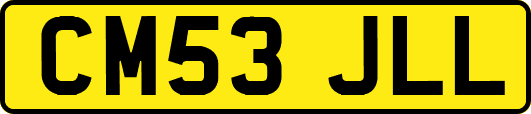 CM53JLL