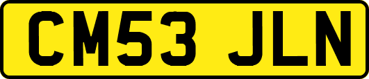 CM53JLN